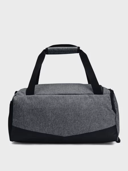 Сумка Under Armour сіра