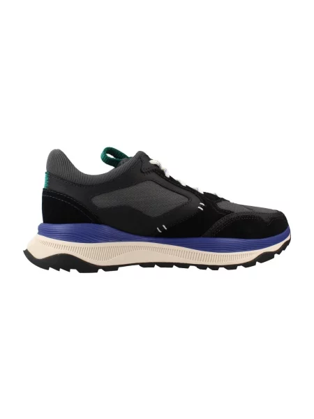 Pantofi Teva negru