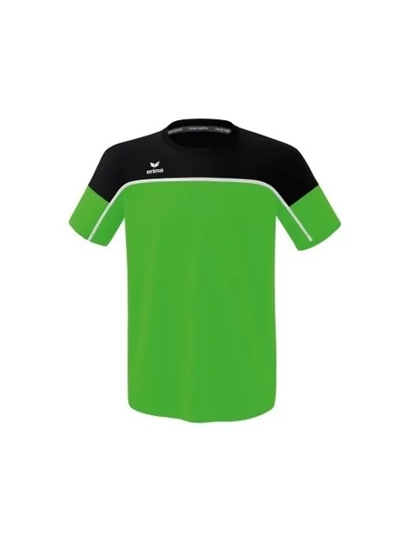 Tricou Erima negru