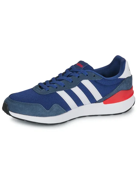 Pantofi Adidas albastru