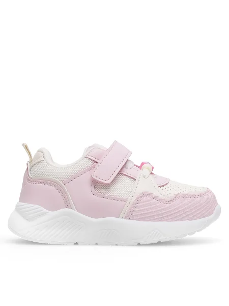 Sneakersy Disney Classics růžová