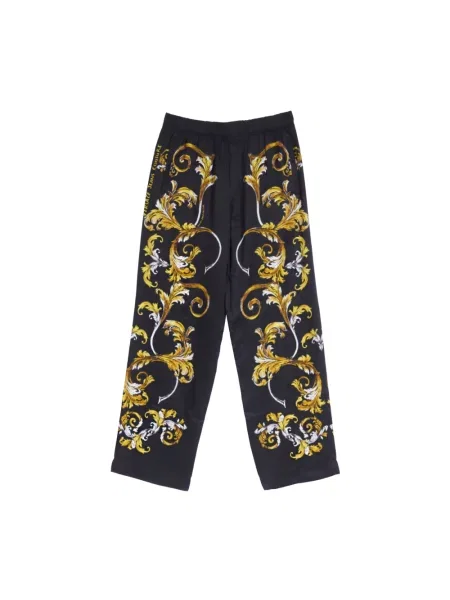 Spodnie Versace Jeans Couture