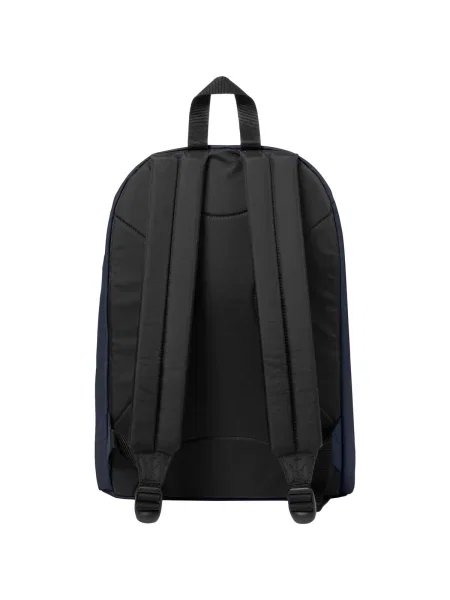 EASTPAK Hátizsák Out of Office tengerészkék kék