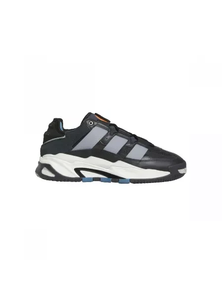 Členkové topánky Adidas