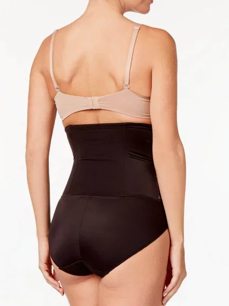 Трусы Maidenform черные