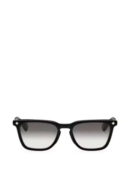 Ochelari de soare Lunetterie Générale negru
