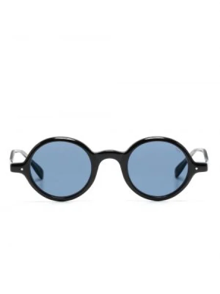 Слънчеви очила Eyevan7285 черно