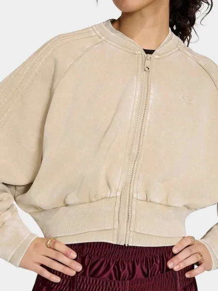 Свитер Adidas Originals