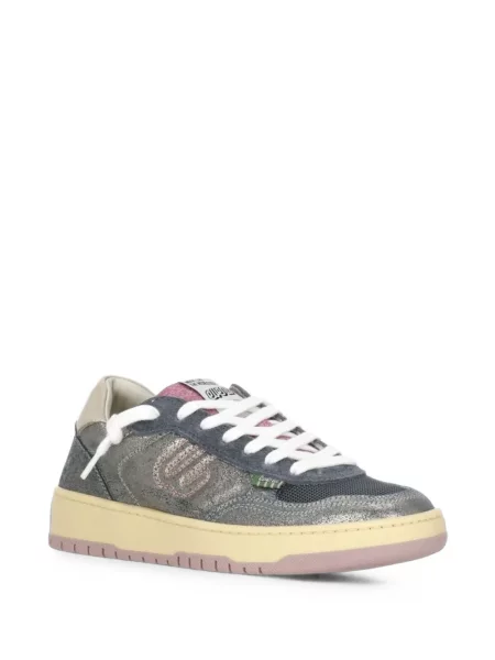 Sneakerși Evenu