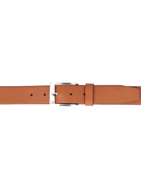 TOMMY HILFIGER Övek barna