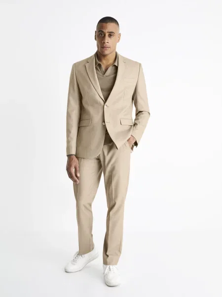 Pantaloni Celio
