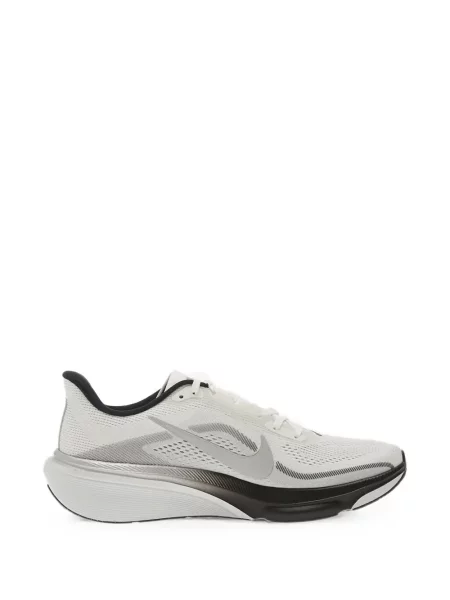 Chiloți Nike din fleece roz
