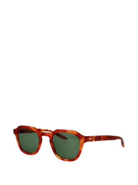 Ochelari de soare Safilo Team maro