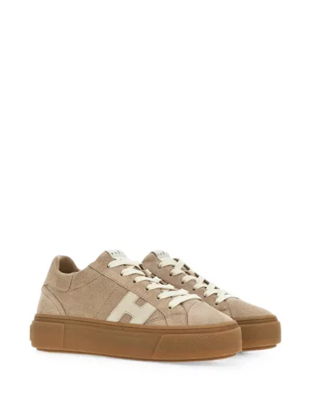 Sneakerși Hogan