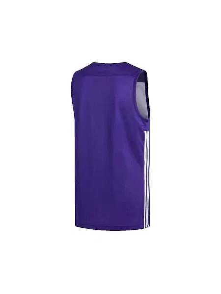 Tričko Adidas