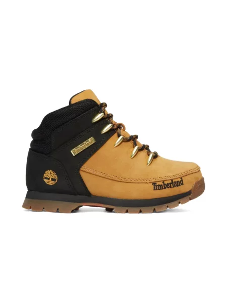 Botki dziecięce Timberland