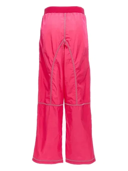 Pantaloni Tom Ford roz