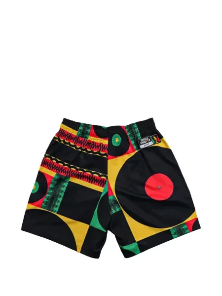 Buty do biegania Adidas Gazelle czarne