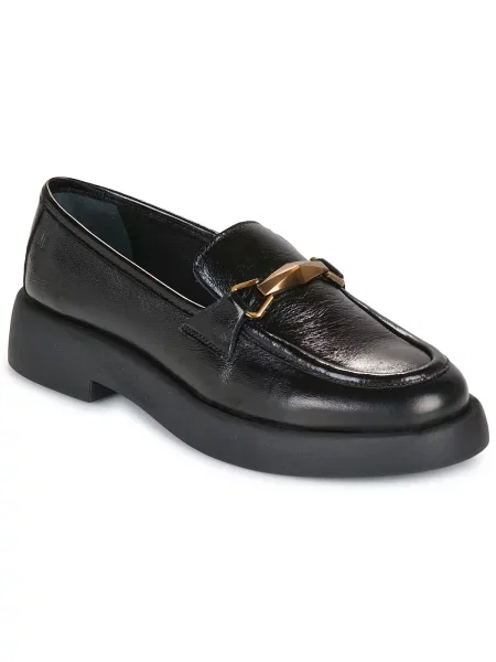 Pantofi Jb Martin negru
