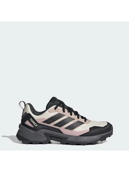 Turistické boty Terrex Eastrail 3 Climaproof bílé