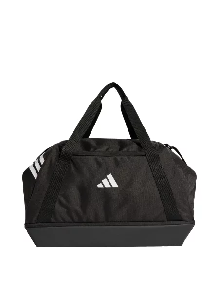 Batoh Adidas Performance černý