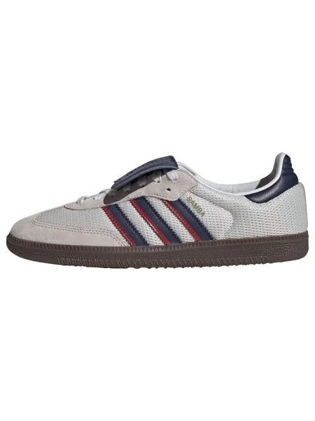 Σκαρπινια Adidas Originals λευκό
