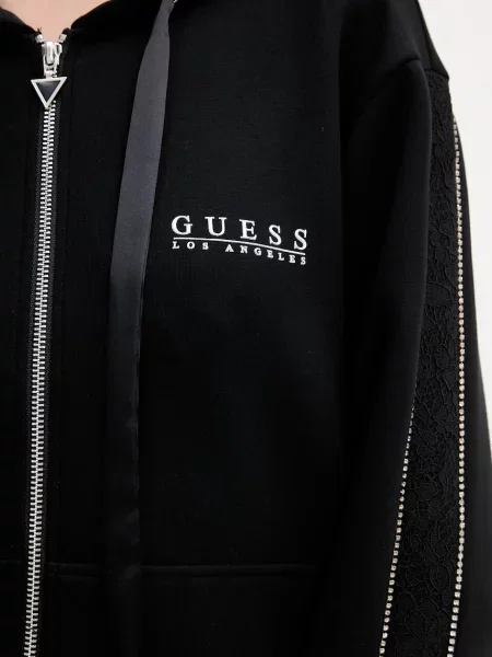Кофта Guess