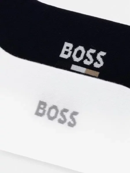 BOSS Ponožky
