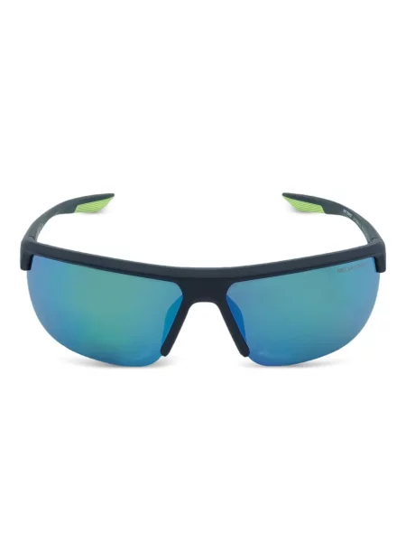 Ochelari de soare Nike roz