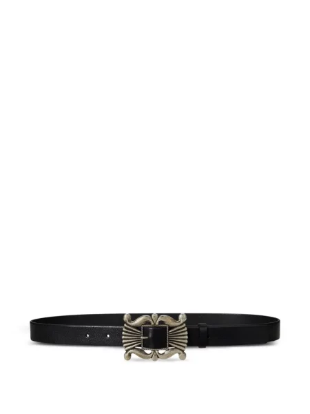 Căciulă Polo Ralph Lauren cu broderie tricotate de costum albastru