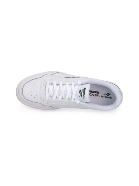 Félcipo Reebok Sport fehér