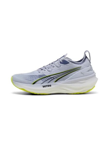 PUMA buty do biegania ForeverRun NITRO™ 2 Buty 39 niebieski