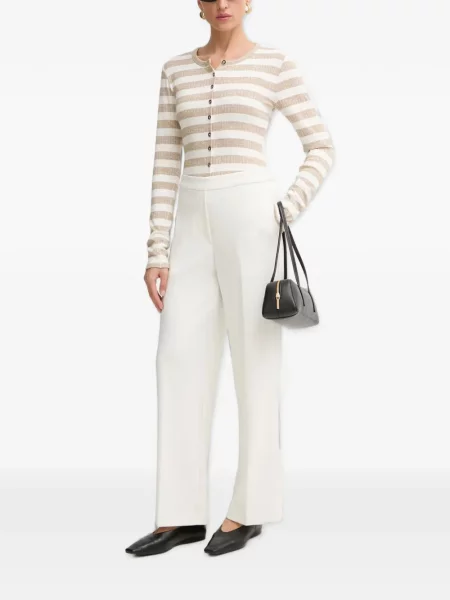 Cardigan Rag & Bone cu dungi