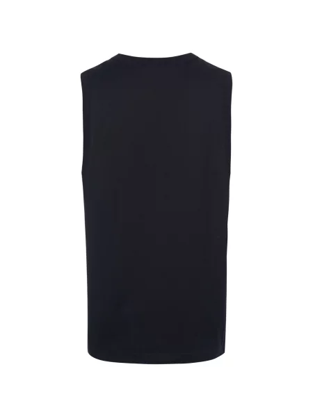 Tricou D&g negru