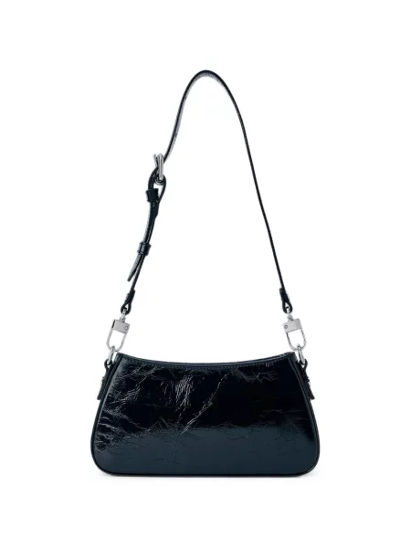 Geantă Vivienne Westwood negru