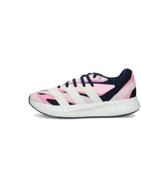 Tenisky Adidas modrá