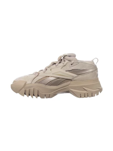 Tenisice Reebok Sport bež