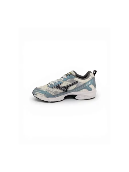 Sneakersy Mizuno