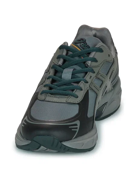 Pantofi Asics gri