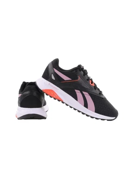 Pantofi Reebok Sport negru