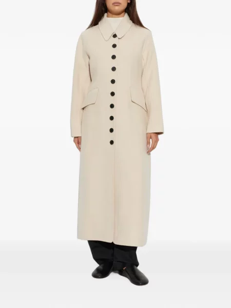 Palton By Malene Birger