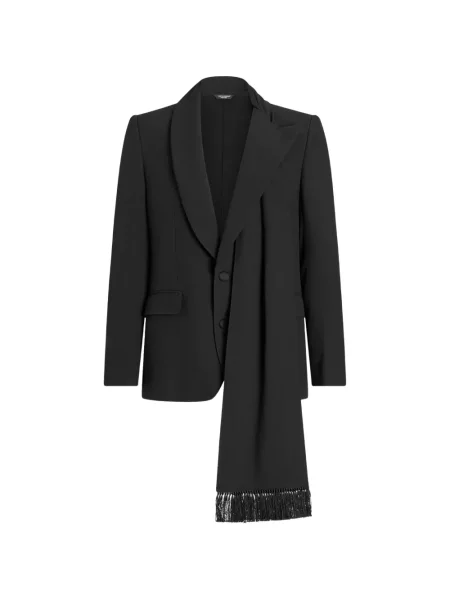 Costum Dolce & Gabbana negru