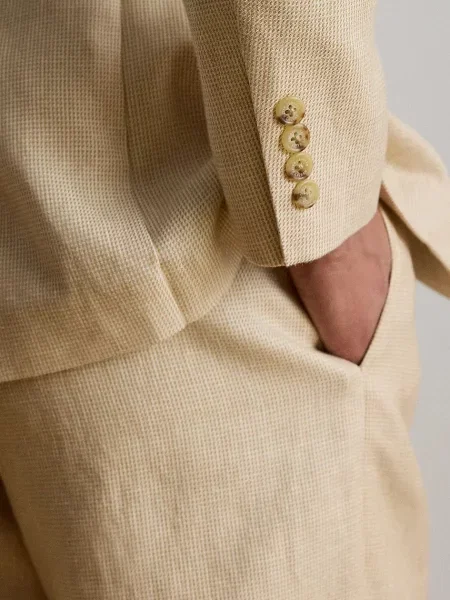 Пиджак Lauren Ralph Lauren