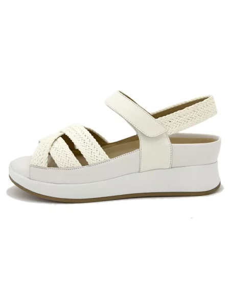 Pantofi Piesanto