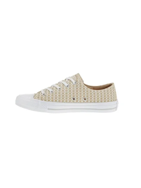 Pantofi Converse