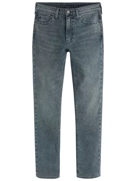 LEVI'S ® Jeans Slim gențiană albastru