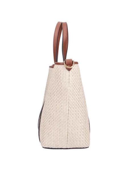 Geantă shopper Mulberry