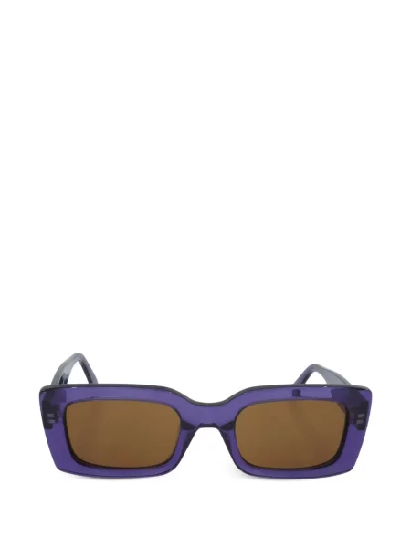Ochelari de soare Mcm violet
