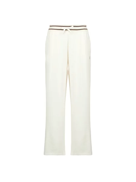 Pantaloni Armani Exchange bej