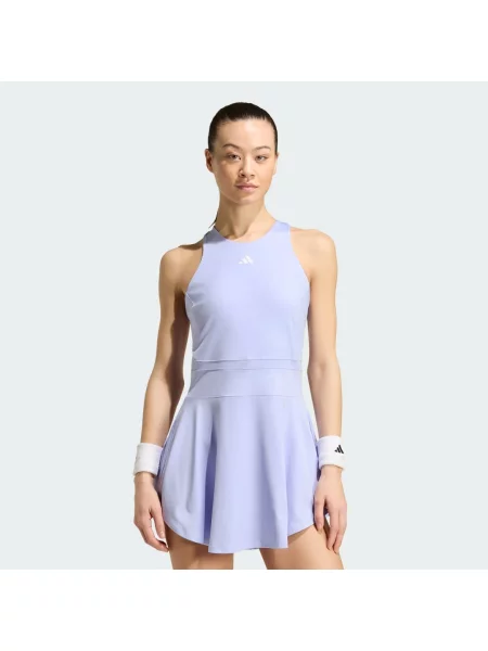 SUKIENKA TENNIS CLIMACOOL Y-DRESS